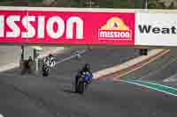 Laguna-Seca;event-digital-images;motorbikes;no-limits;peter-wileman-photography;trackday;trackday-digital-images